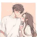 Looking for a gf server icon