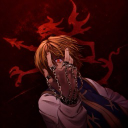 Server Icon