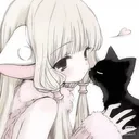 Server icon