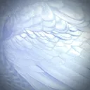 𝒫𝐼𝒩𝐸 ★'s server discord icon