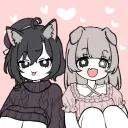 Sugar and Spice discord icon
