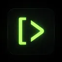 CodeOpsAcq Discord server icon