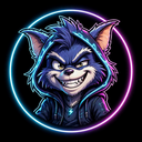 The Hangout Server Icon