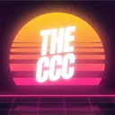 The Crazy Chicken Clan Discord server icon