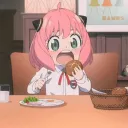 Bhole Chature Discord server profile picture