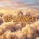 Server icon