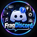 FragDiscord