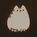 Pusheen