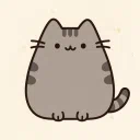 Pusheen