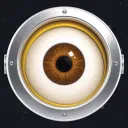 Minionarium