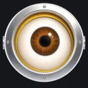 Minionarium