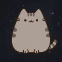 Pusheen