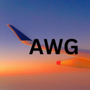 Aviation Wallpaper Group server icon