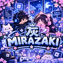 Server Icon