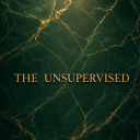 The Unsupervised Server Icon