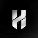 HozvikCloud | indian Cloud Hosting Discord server icon