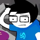 𝙻𝚘𝚘𝚔𝚒𝚗𝚐 𝚊𝚐𝚊𝚒𝚗 . . . discord icon