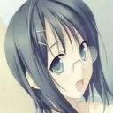 Hai discord icon