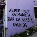.gg/kerim #KING