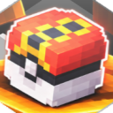 [SMP/RP] Cobblecreate : Eve