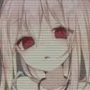 Anime Comunity