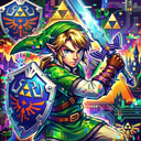Server Icon