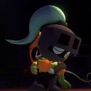 Server icon