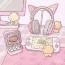 Server icon