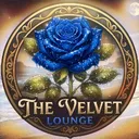 Server icon