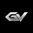 GlintVannila | X2 cash event server icon