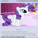 Moony's Gateway~ discord icon