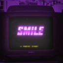 Smile System logo