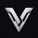 The Vault discord icon