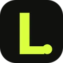 Legits - https://legits.me
