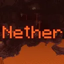 [1.21+] Nether Forge icon