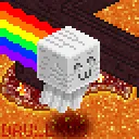 Server icon