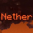 [26.2+] Nether Forge Discord server icon