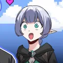𑀱ჩᧉ  ᥒ𐐫  ო⍺ᥒ'𑂘  ℓ⍺ᥒძ  ɠ⍺𑀱ᧉωαყ discord icon
