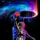 Server icon