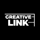 Creative Link [FREELANCE📈] server icon