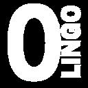Linguiversal - Open Lingo Discord server icon