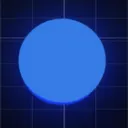 Another Amazing Digital Circus (16+) discord icon