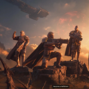 Helldivers