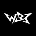 WORLD BEYOND X server icon