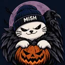 MiSH²
