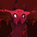 𝖆𝖗𝖙𝖎'𝖘 𝖘𝖍𝖊𝖑𝖙𝖊𝖗 discord icon