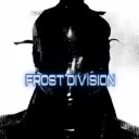 FrostDivision | FD | Discord server icon