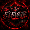 ELEVATE Discord server icon