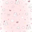 Spoil a kitty server icon