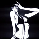 Aminas Corner discord icon